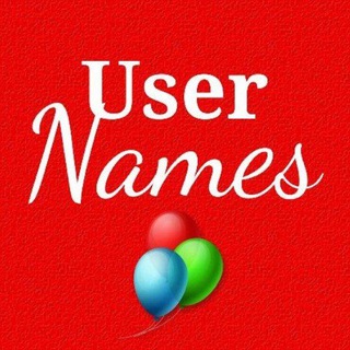 🔴 usernameso