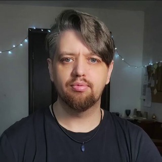 🫂Клуб: "Дим, помоги!" 🌿 Ушаков Дима. Психолог. ГНМ. Психосоматика.