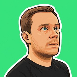 ЛЕНИВЫЙ ИНДИ