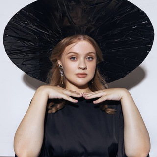 Анастасия Ушакова