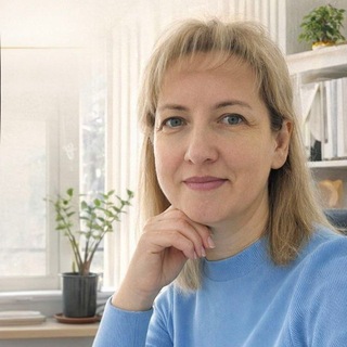 Юлия Шевкова | Юрист по недвижимости