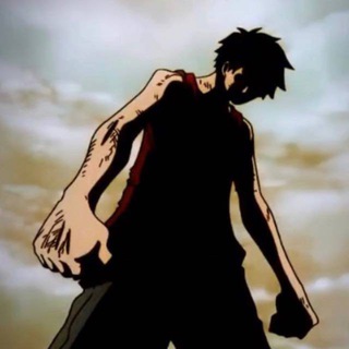 ushira и соратники