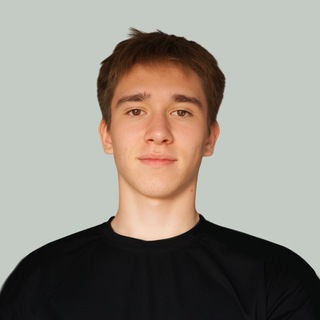 Инфографика от Руслана