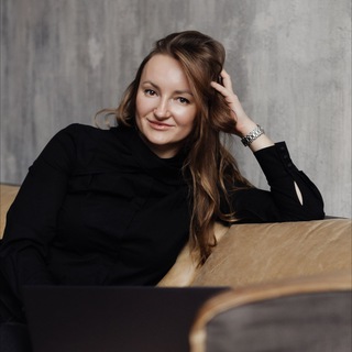 Анастасия Мальцева | Директор по маркетингу