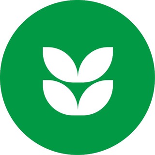 Просторный квартал «Ботаника»