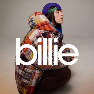 Billie music