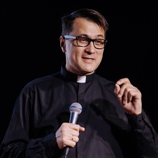 Усилия Василия ✌️