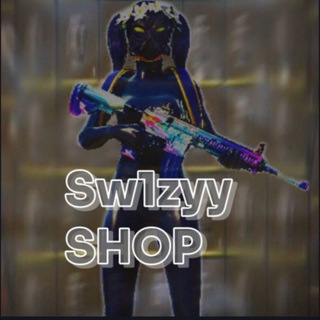 Sw1zyy UC Shop