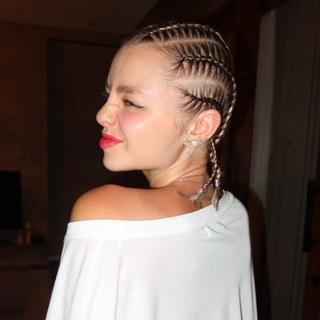 Фырканье Аркуши