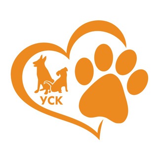 Университет Современной Кинологии