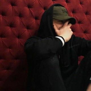 💪Узски круг🌿