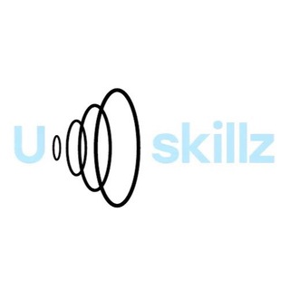 U Skillz Leadership & Education