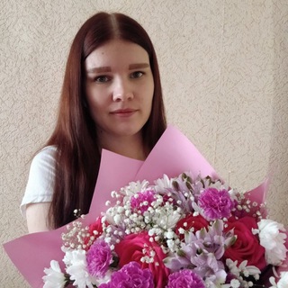 Алина | Удаленка с нуля📲