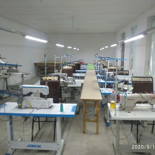 Shvenniy Usluga vodiy