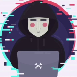 УСЛУГИ ПРОБИВА ДАННЫХ