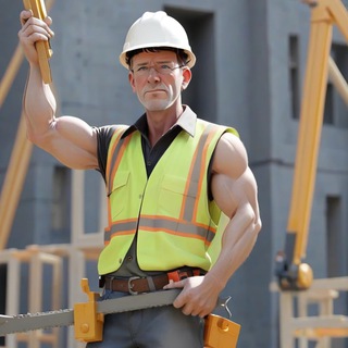 Услуги Ростова и РО с выездом за 30 ⏱️