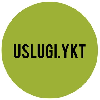 USLUGI.YKT