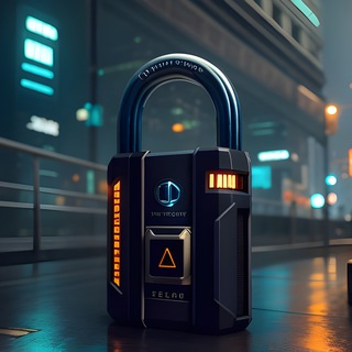 Ｕｓｍａｎ'ｓ Ｌａｂｏｒａｔｏｒｙ