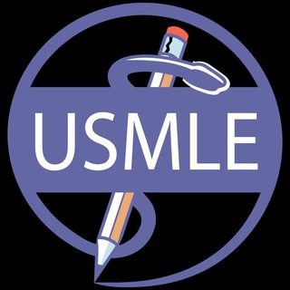 USMLE SYSTEM
