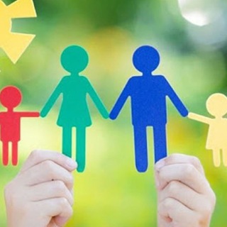 Межрайонное управление №4