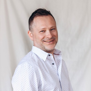 Денежный взлет💰🚀 с Усольцевым Сергеем