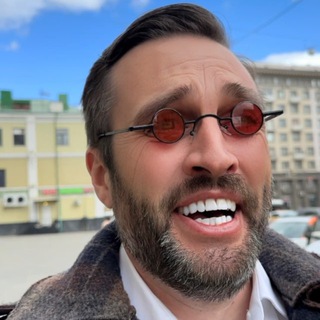 МоскоуКолинг