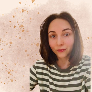 ✨ You sound so British! ✨