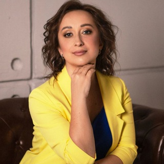 ДЕНЬГИ | ТЕЛО | ЕКАТЕРИНА УСОВА