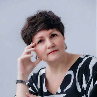 Юлия Усова | Новый Уровень