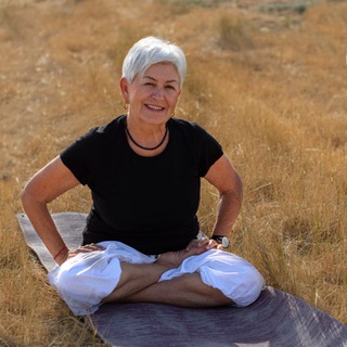 Возраст - не приговор