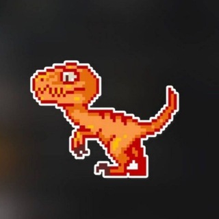 Михаил Юспа