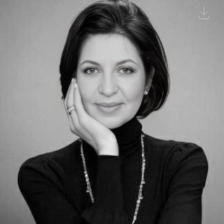 ОЛЬГА ПУ | АСТРОПСИХОЛОГИЯ ✨