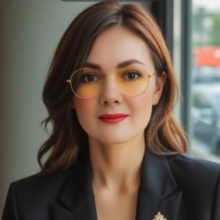 Успешный Актив Вашего Здоровья