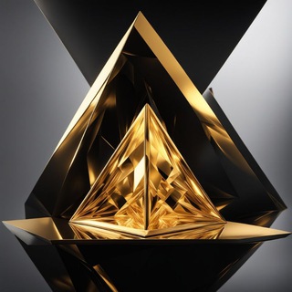 100 Формул Успеха