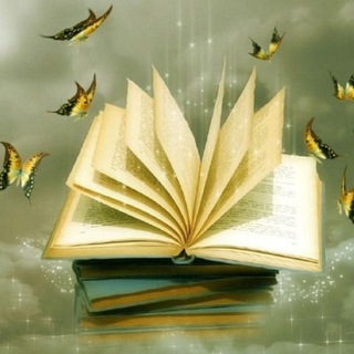 ЖИЗНЕННАЯ ФИЛОСОФИЯ