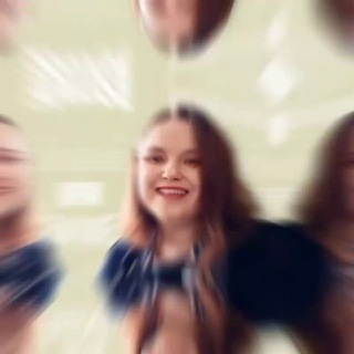 Тексты и мечты: мемуары Рины