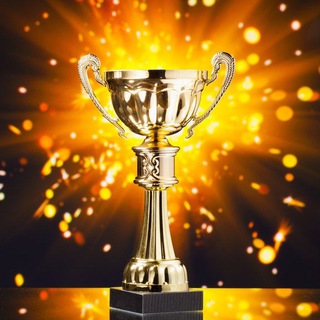 Путь к успеху