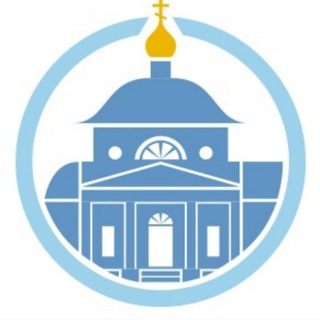 Успенский монастырь.