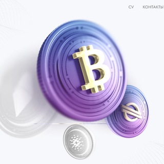 Uspenskiy.pro crypto