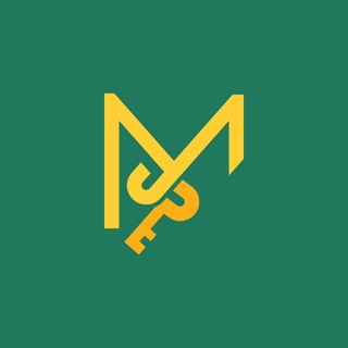 Успешные метры | Флиппинг