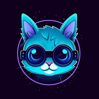 /usr/bin/coding | Программирование