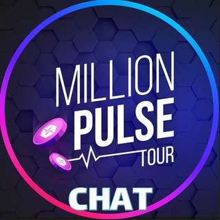 KSB Community &amp; IRL Events CHAT