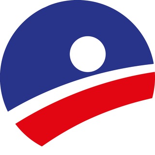 Управление спортивными сооружениями