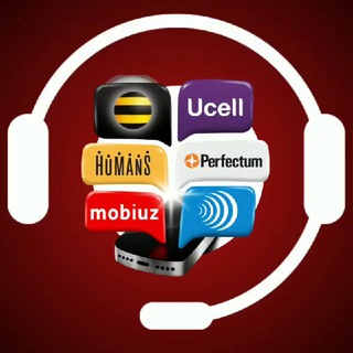 USSD Chat | Uyda Qolin