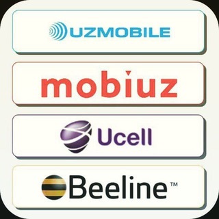 ANDIJONCHA NoMeRlAr N:1