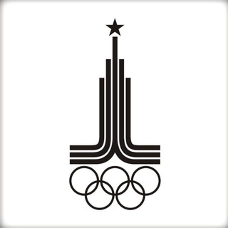 История Великой Страны