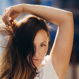 ДЕНЬГИ С ЕЛЕНОЙ УСТИМЕНКО