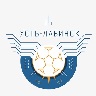 Усть Лабинск Знакомства