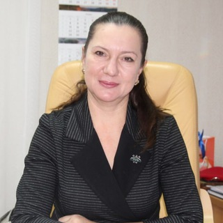 Бондаренко Марина Викторовна/социальный блок