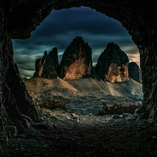 Usta24soat UZB🏗🏗